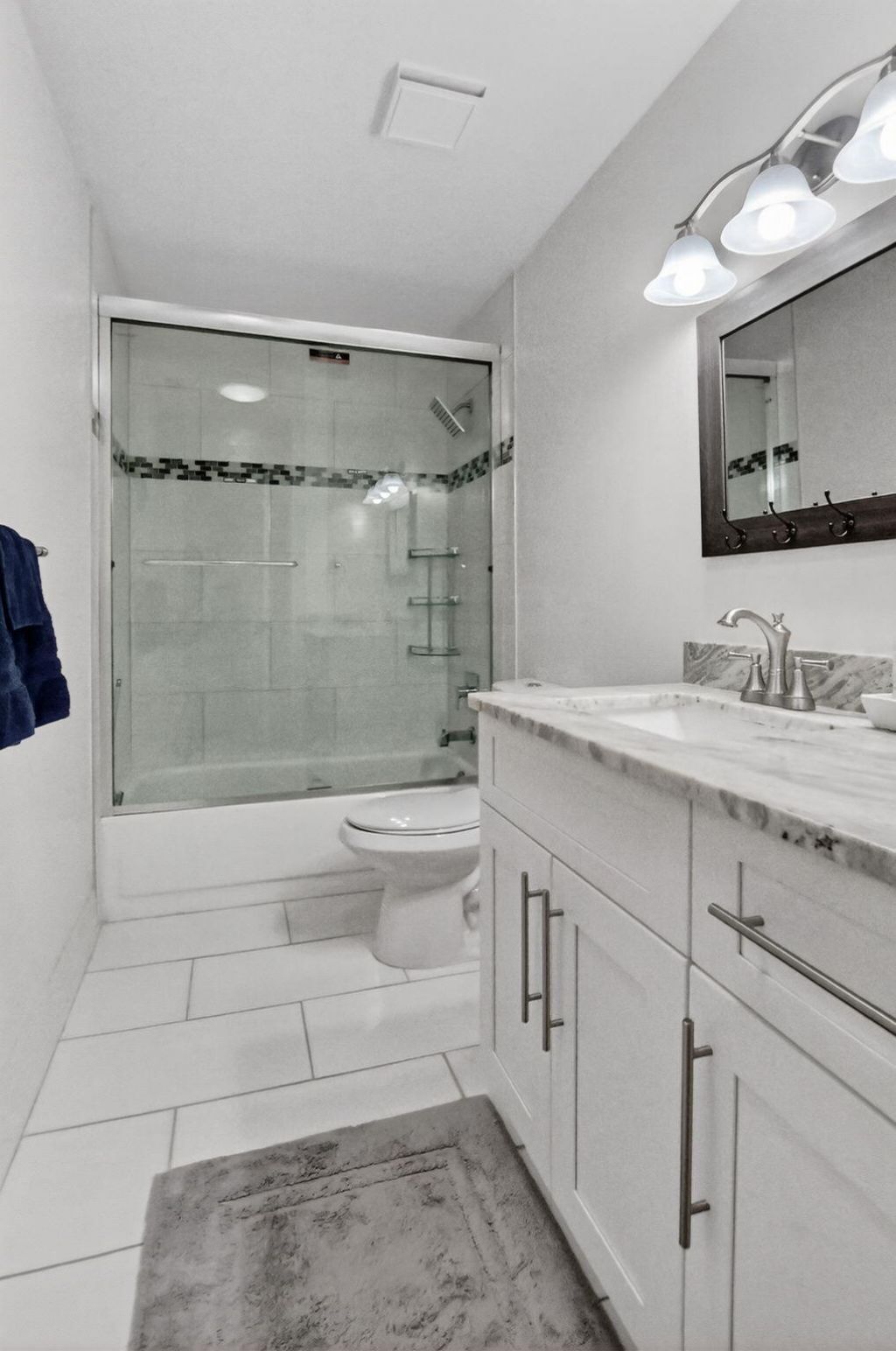 6277 Overland Place, Delray Beach, FL 33484 Photo
