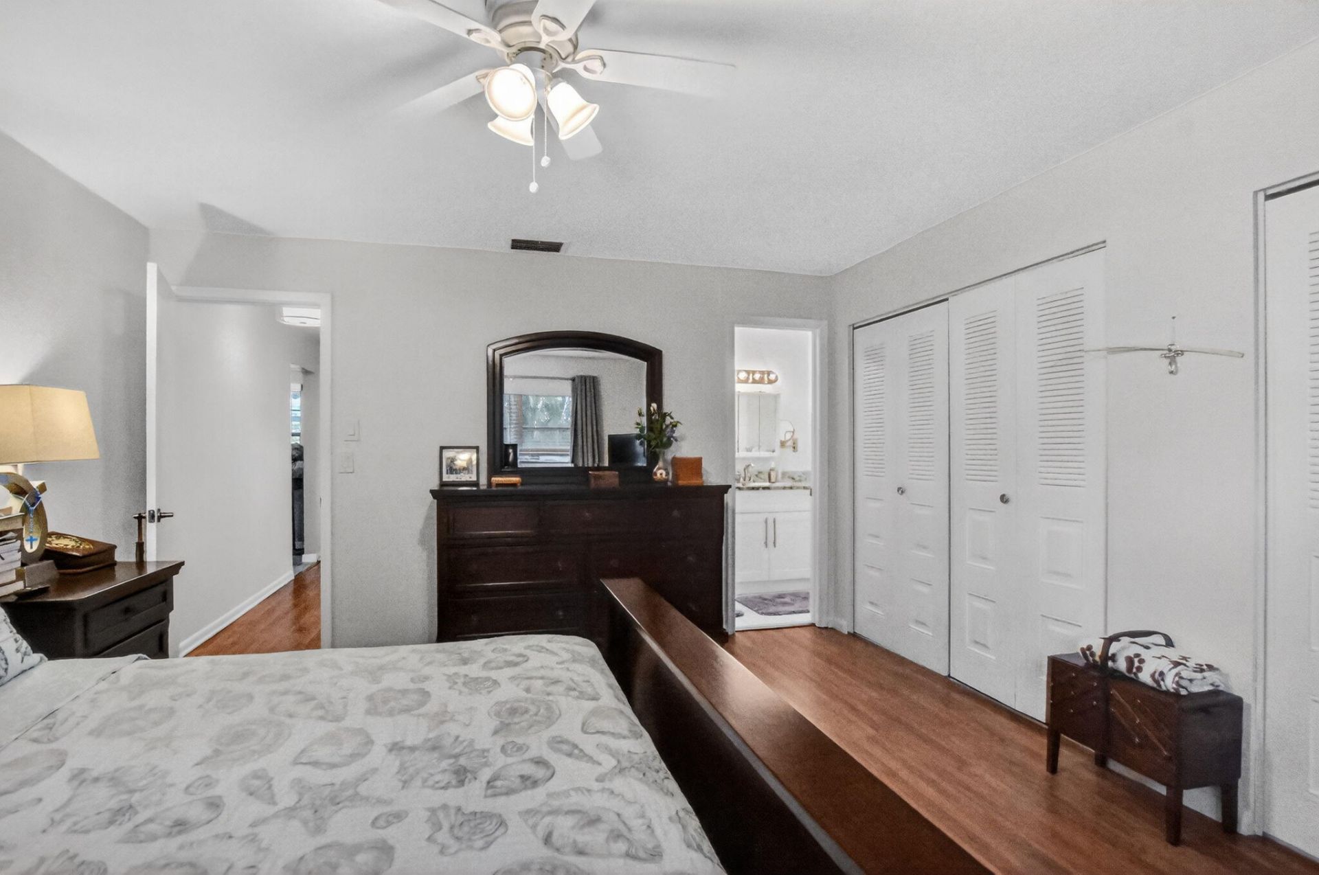 6277 Overland Place, Delray Beach, FL 33484 Photo
