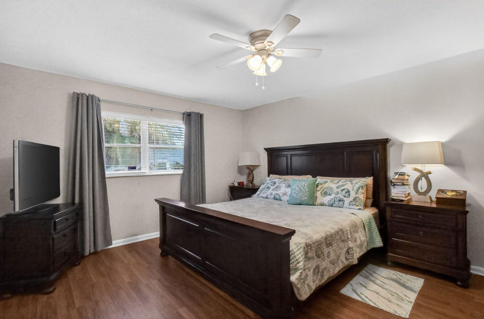6277 Overland Place, Delray Beach, FL 33484 Photo