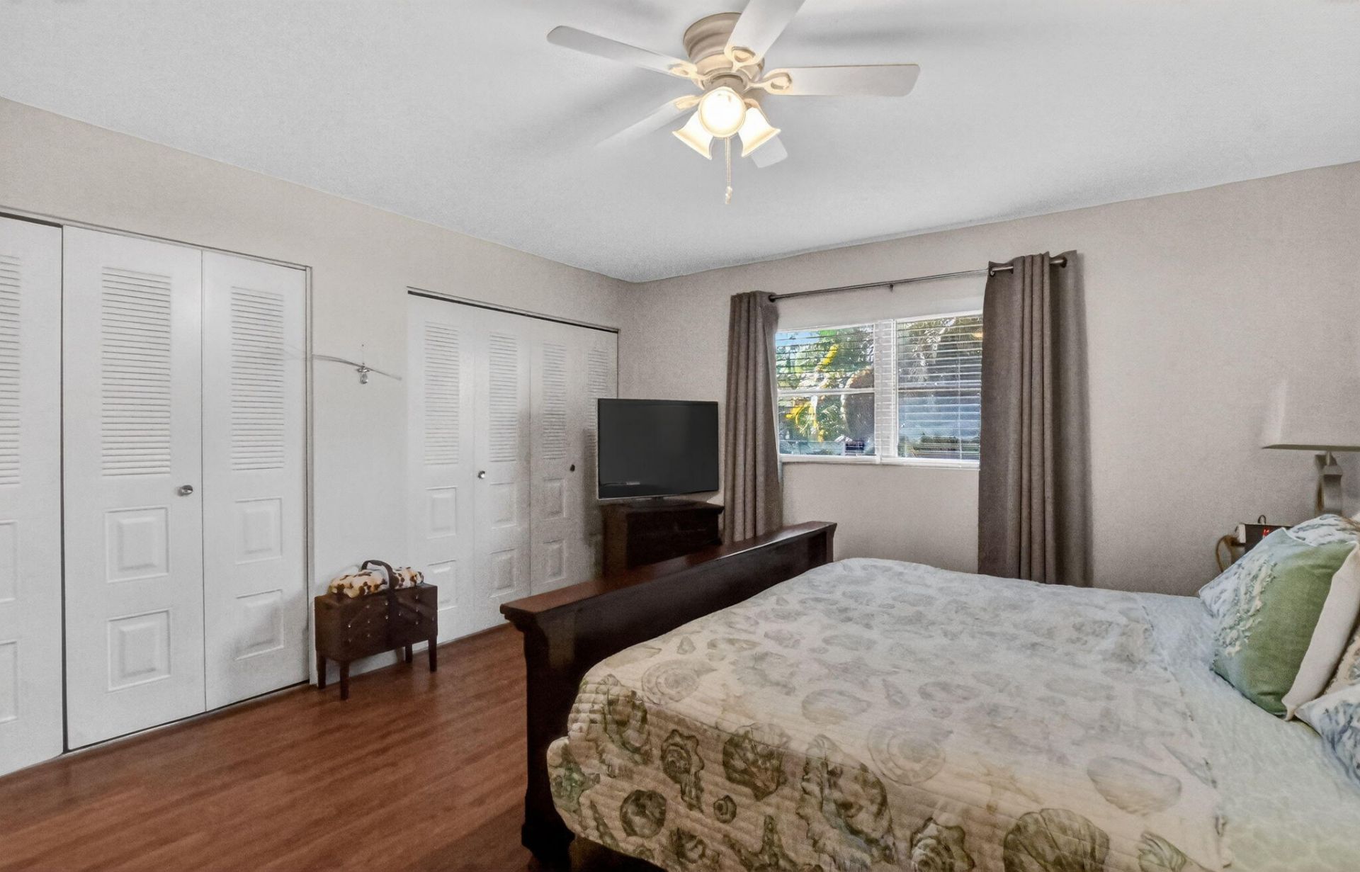 6277 Overland Place, Delray Beach, FL 33484 Photo