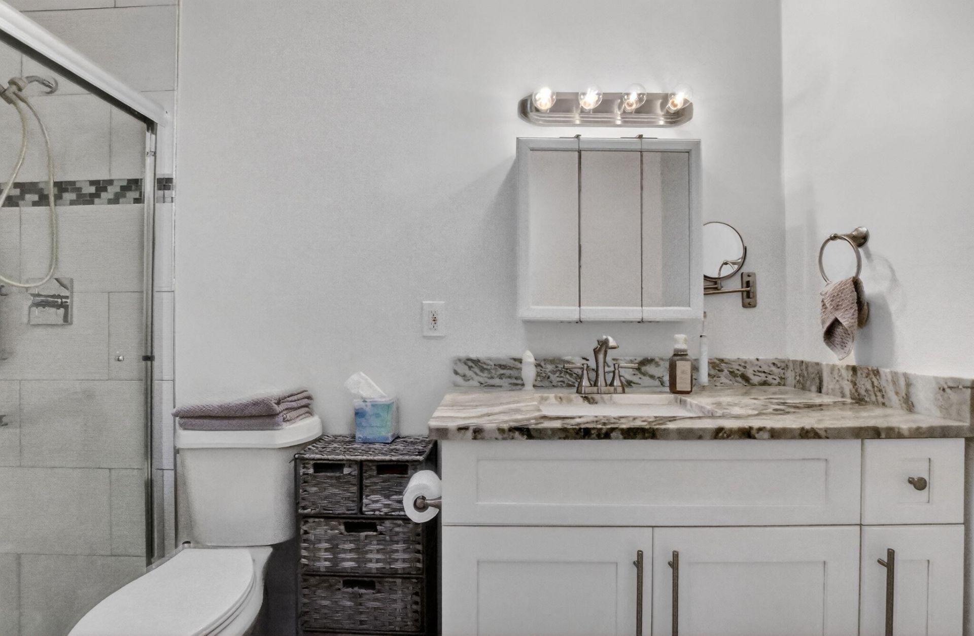 6277 Overland Place, Delray Beach, FL 33484 Photo