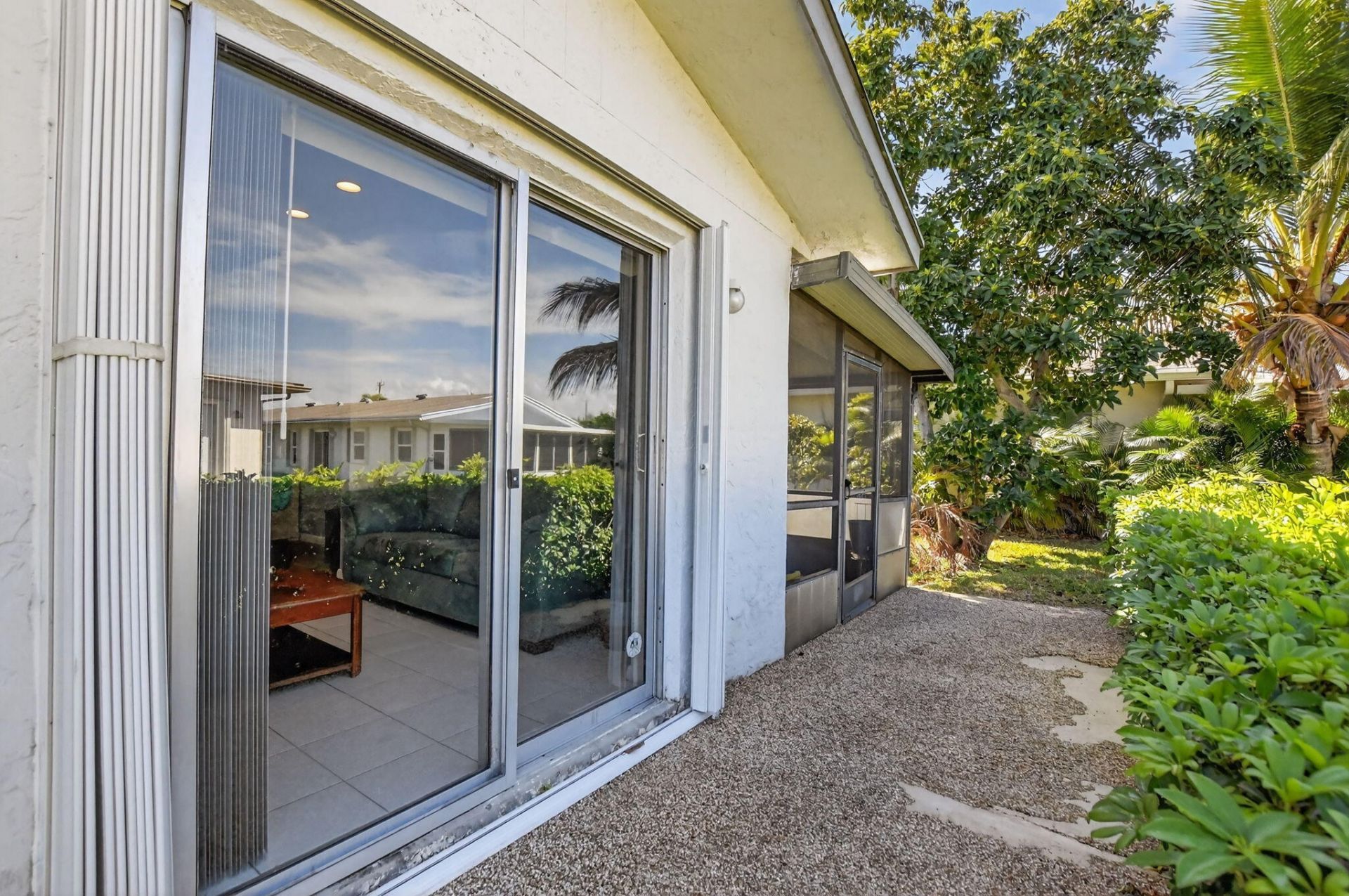 6277 Overland Place, Delray Beach, FL 33484 Photo