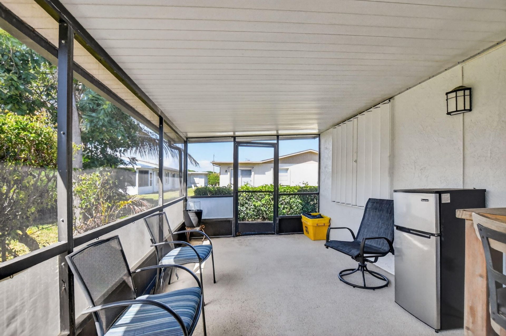 6277 Overland Place, Delray Beach, FL 33484 Photo