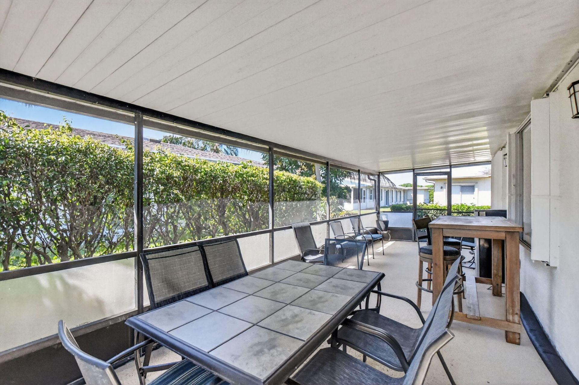 6277 Overland Place, Delray Beach, FL 33484 Photo