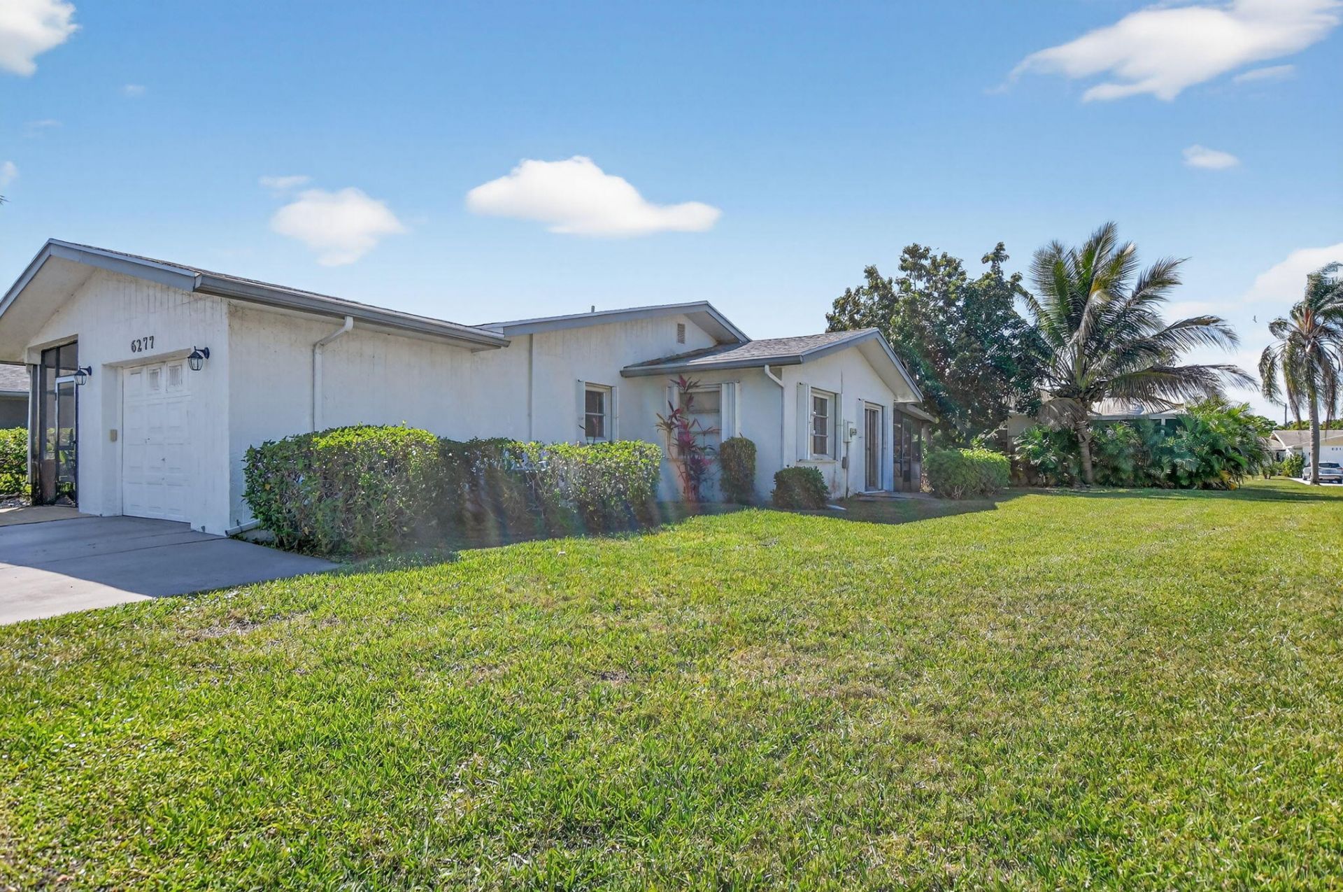 6277 Overland Place, Delray Beach, FL 33484 Photo