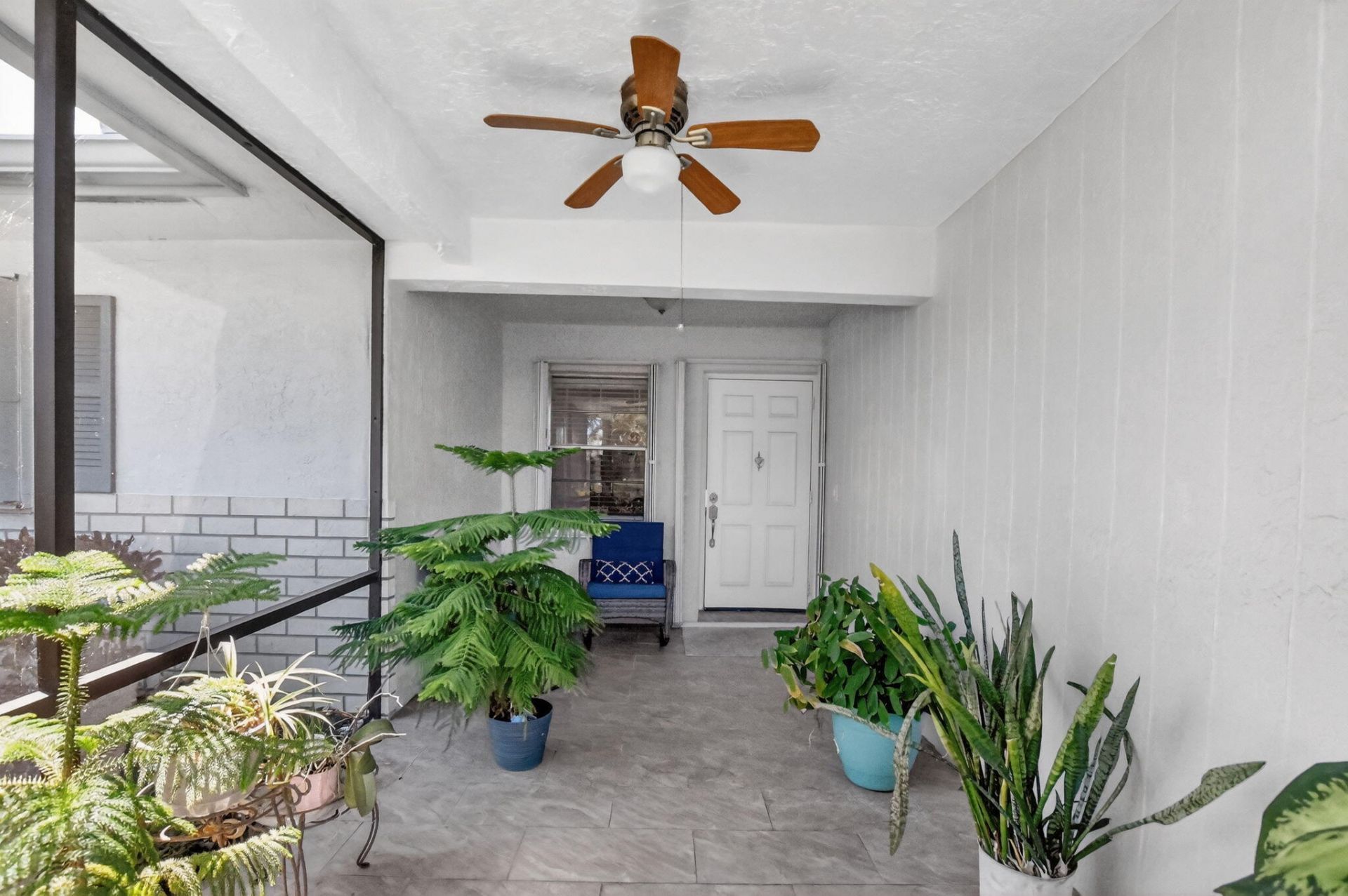 6277 Overland Place, Delray Beach, FL 33484 Photo