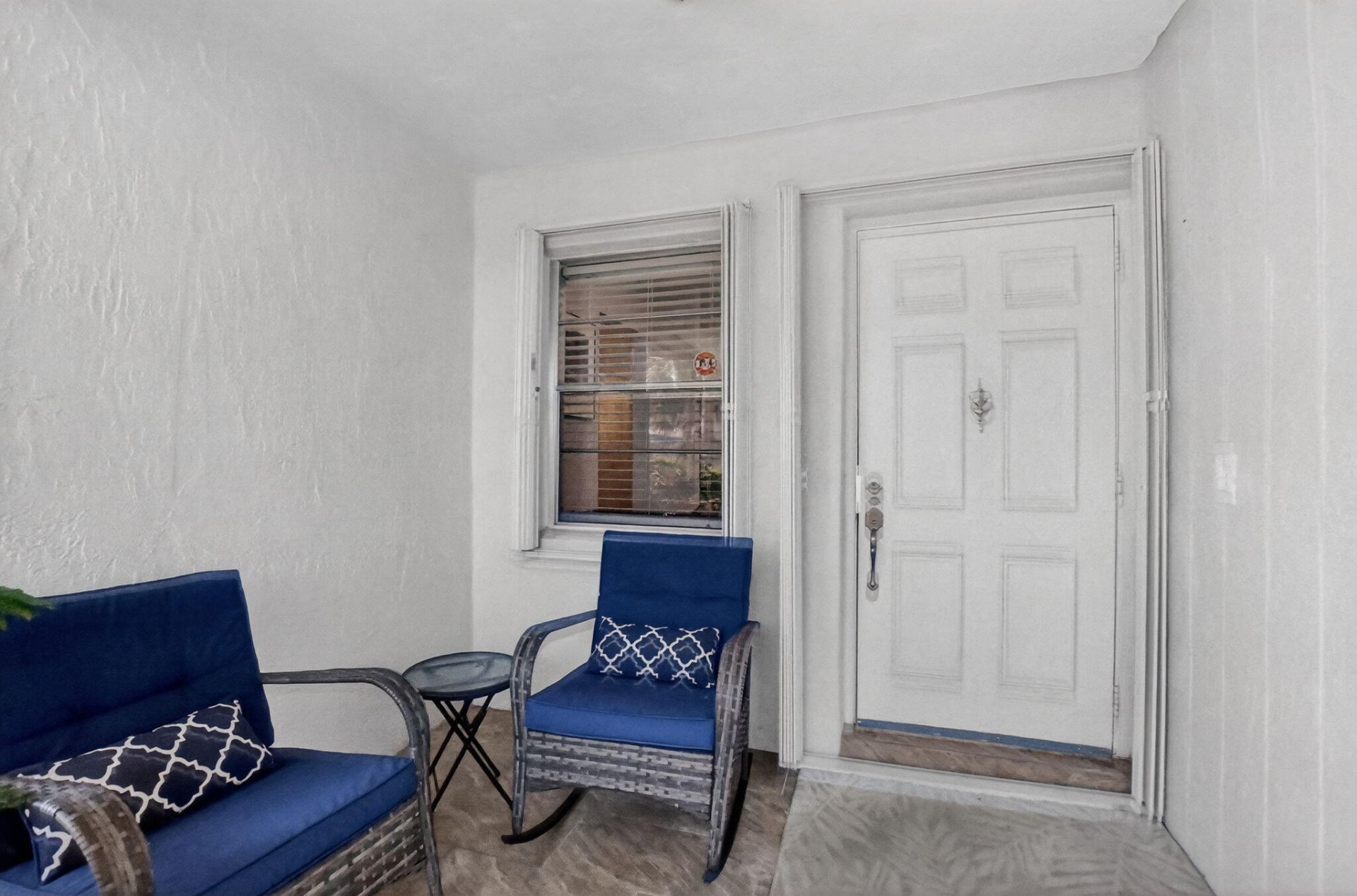 6277 Overland Place, Delray Beach, FL 33484 Photo