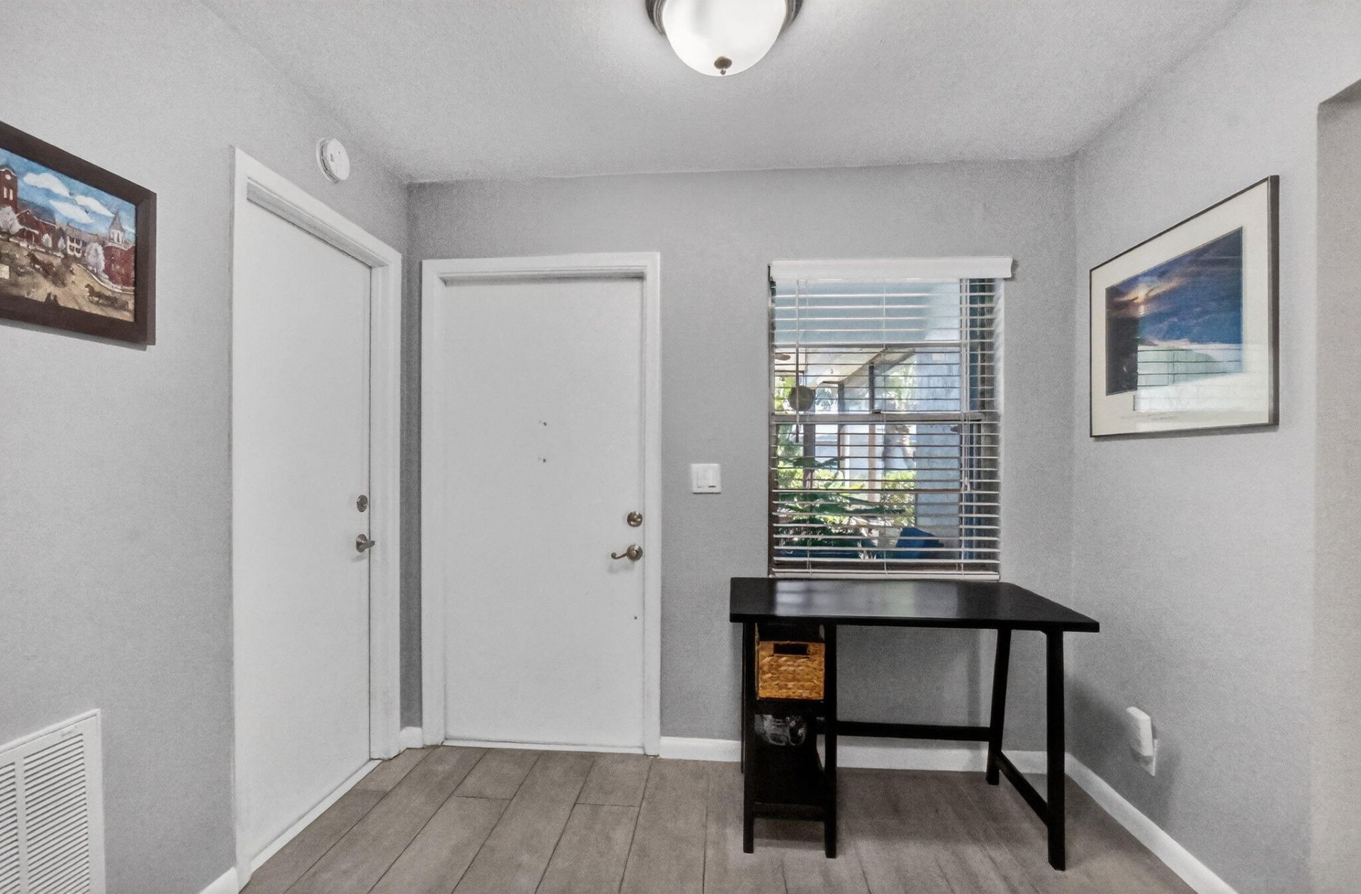 6277 Overland Place, Delray Beach, FL 33484 Photo