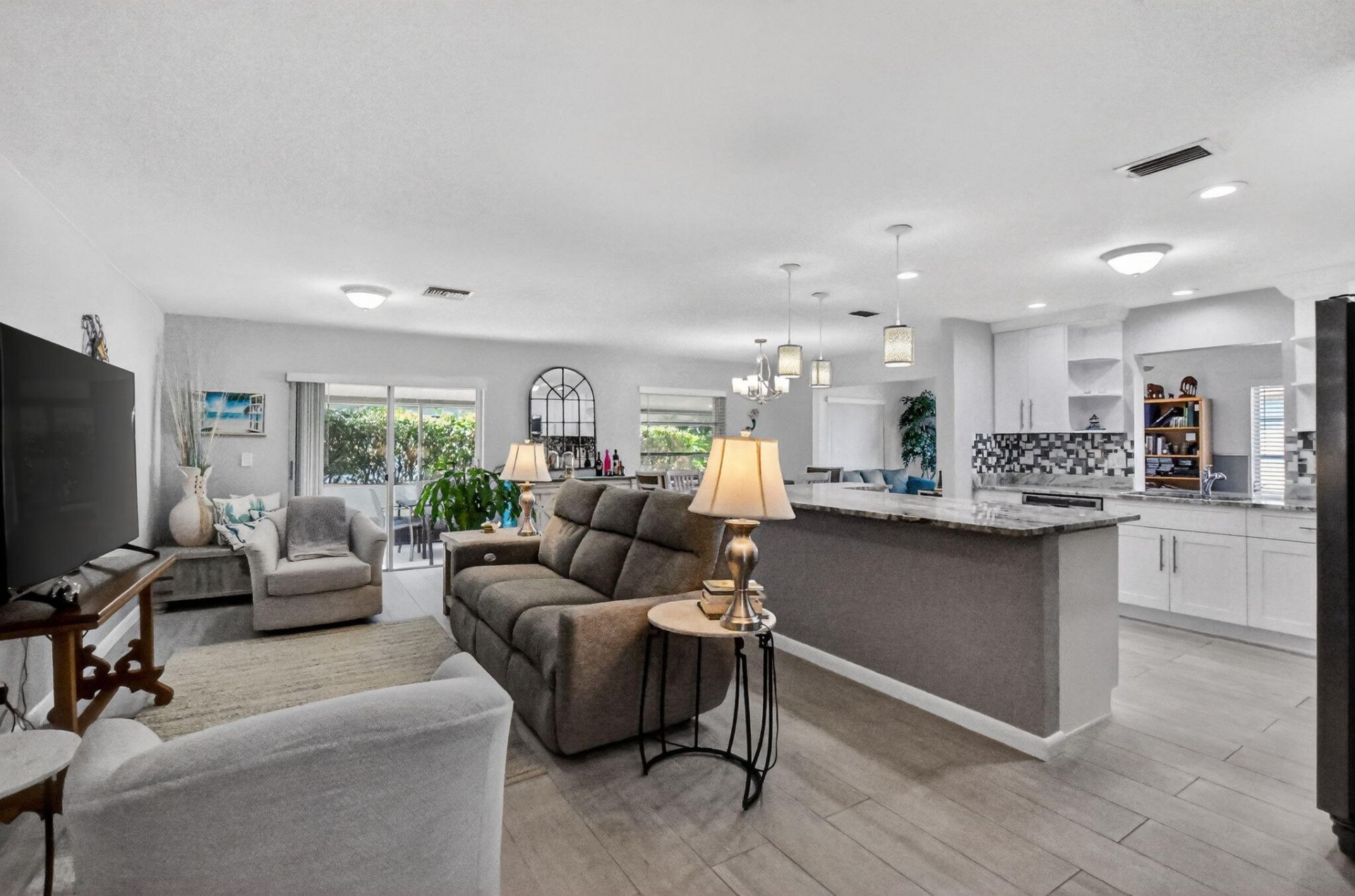 6277 Overland Place, Delray Beach, FL 33484 Photo