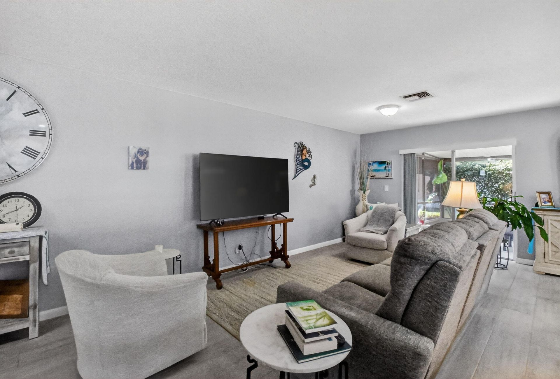 6277 Overland Place, Delray Beach, FL 33484 Photo