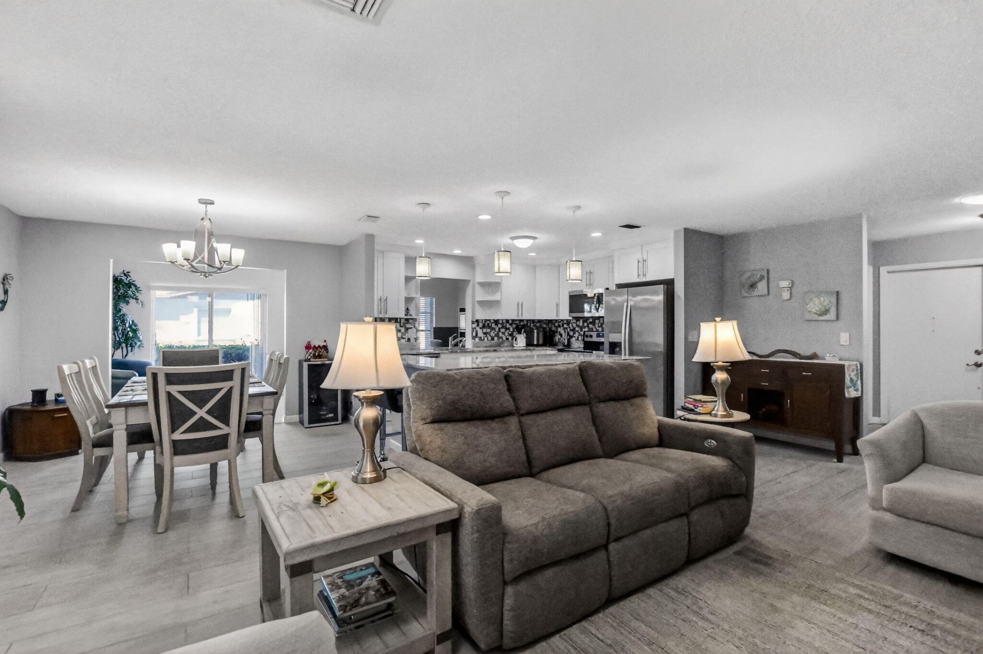 6277 Overland Place, Delray Beach, FL 33484 Photo