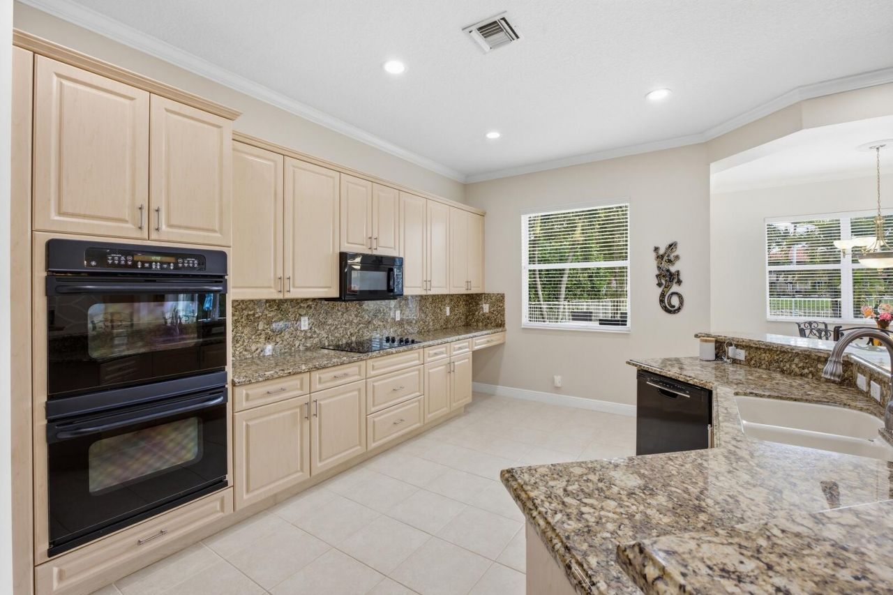 7346 Denicola Lane, Lake Worth, FL 33467 Photo
