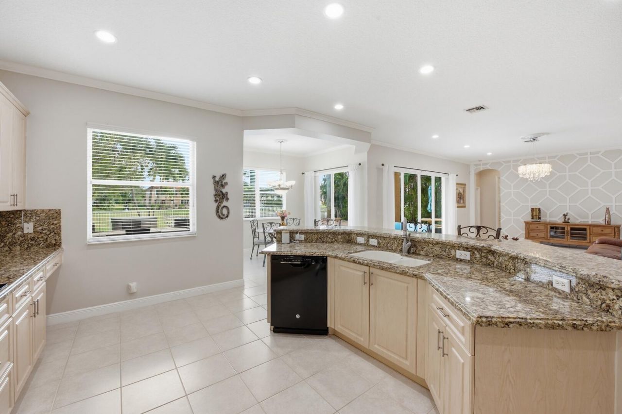 7346 Denicola Lane, Lake Worth, FL 33467 Photo