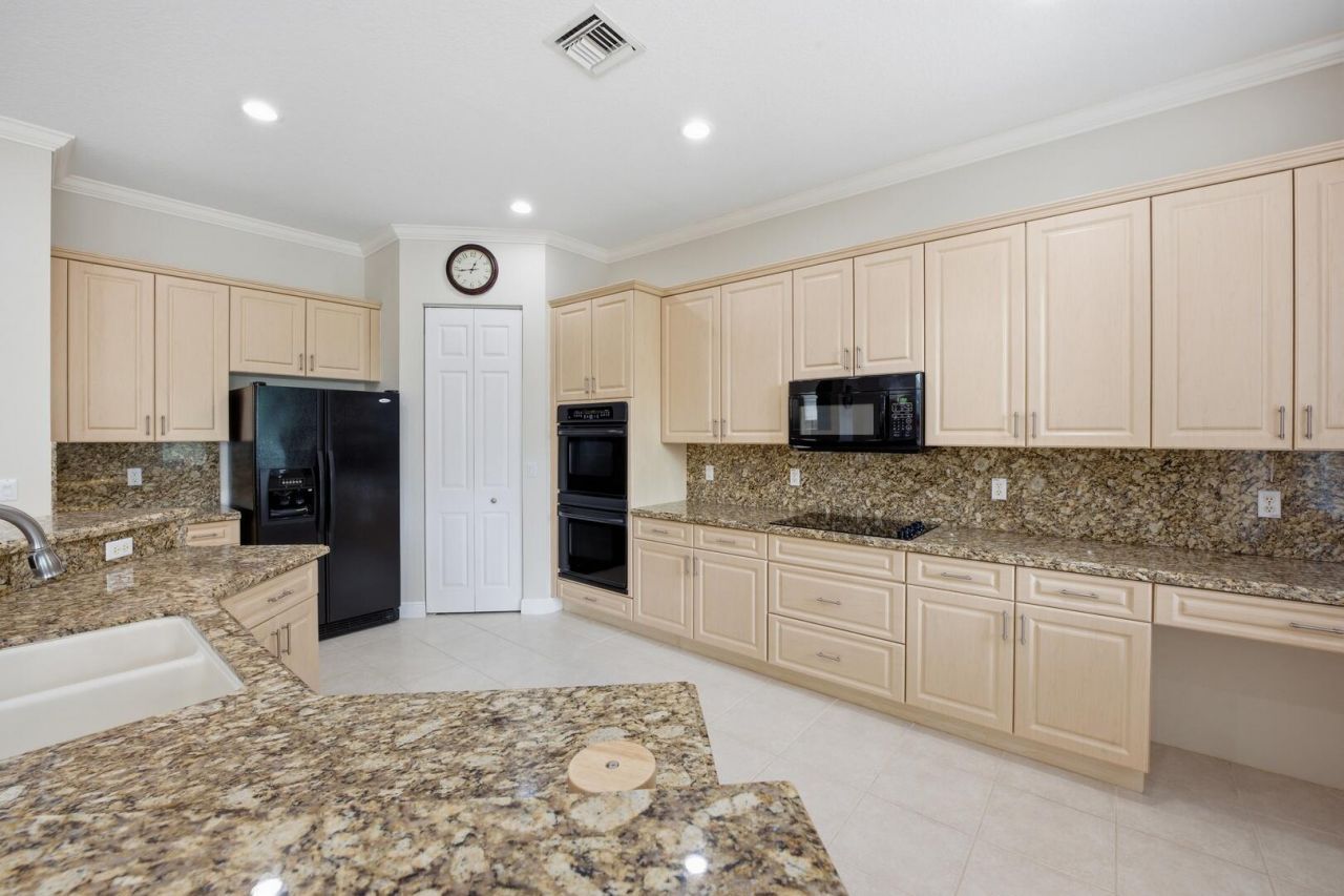 7346 Denicola Lane, Lake Worth, FL 33467 Photo