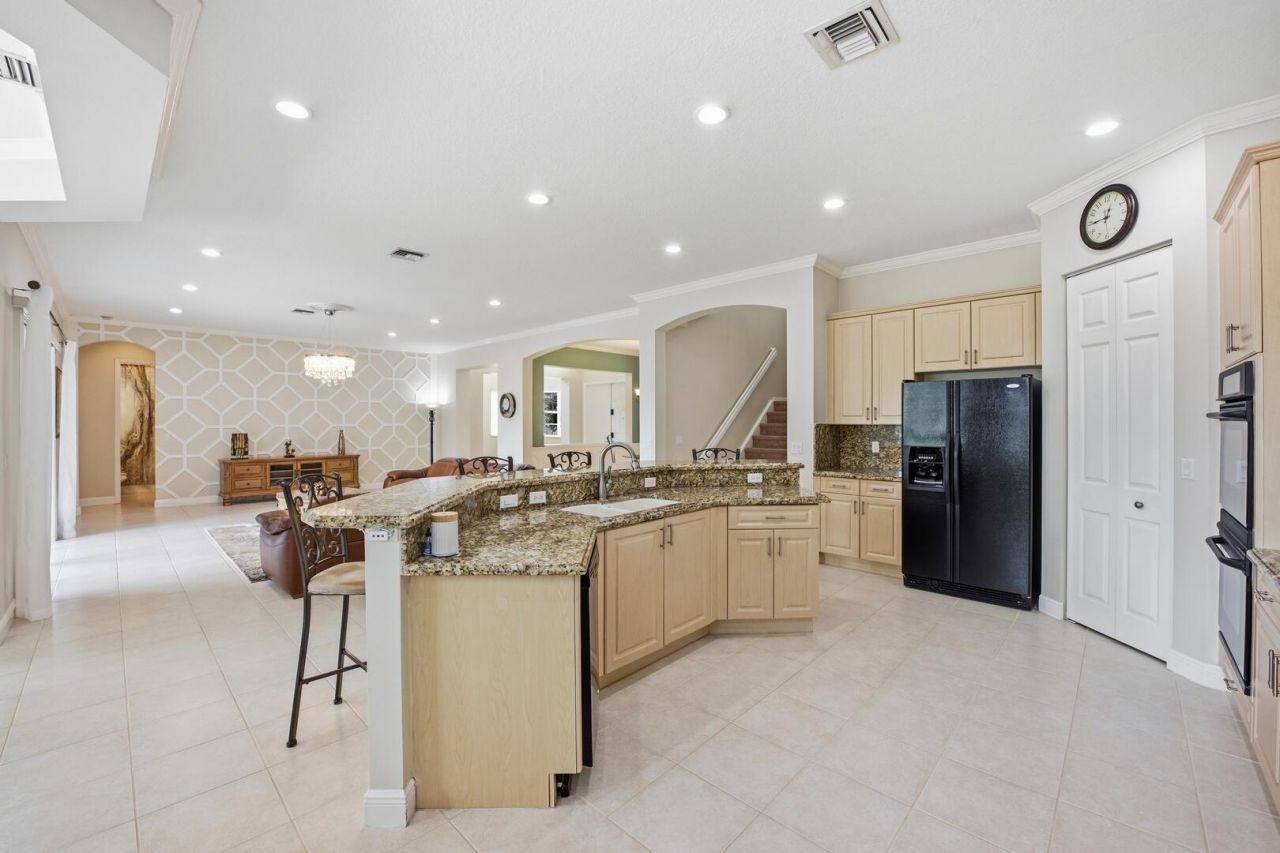 7346 Denicola Lane, Lake Worth, FL 33467 Photo