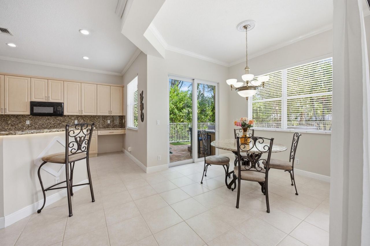 7346 Denicola Lane, Lake Worth, FL 33467 Photo