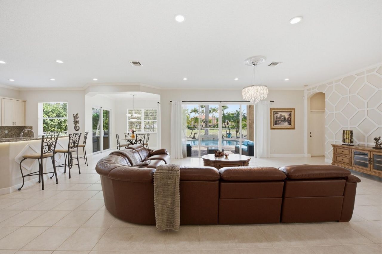 7346 Denicola Lane, Lake Worth, FL 33467 Photo