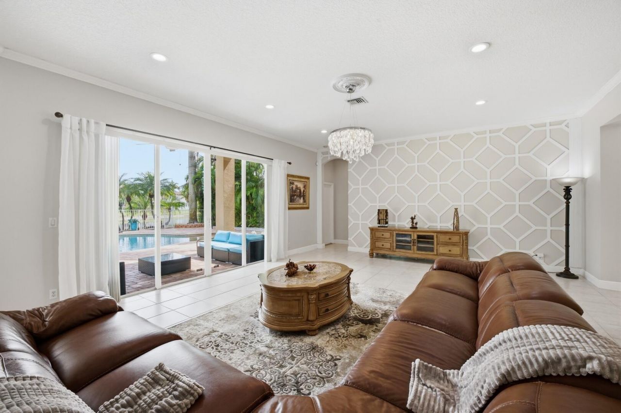 7346 Denicola Lane, Lake Worth, FL 33467 Photo