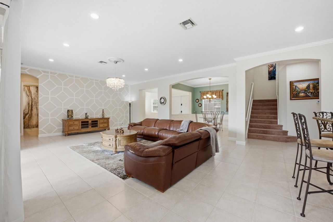 7346 Denicola Lane, Lake Worth, FL 33467 Photo