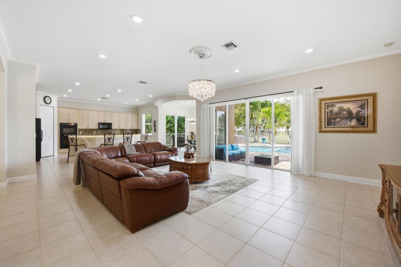 7346 Denicola Lane, Lake Worth, FL 33467 Photo