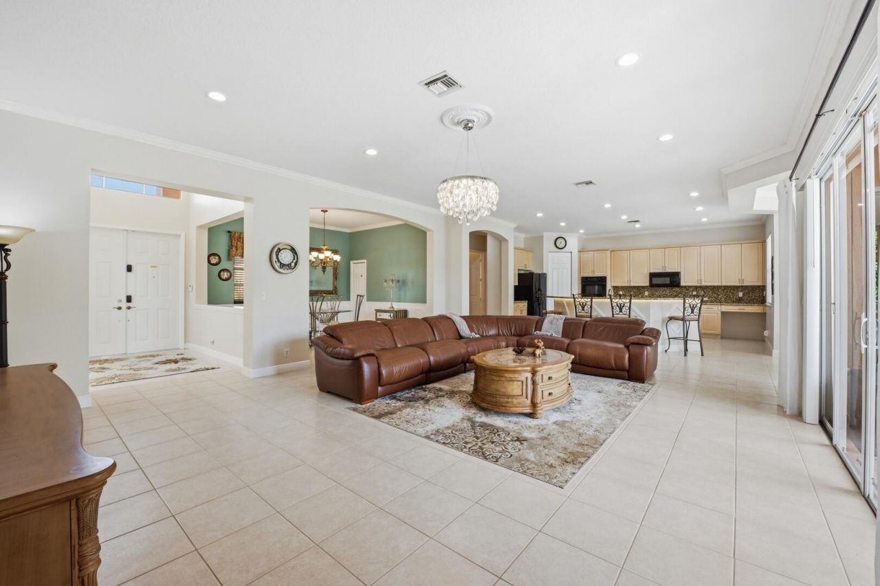 7346 Denicola Lane, Lake Worth, FL 33467 Photo