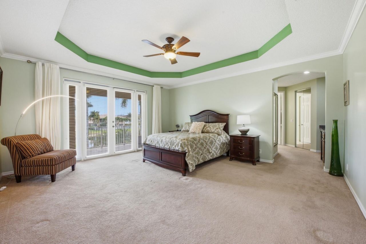 7346 Denicola Lane, Lake Worth, FL 33467 Photo