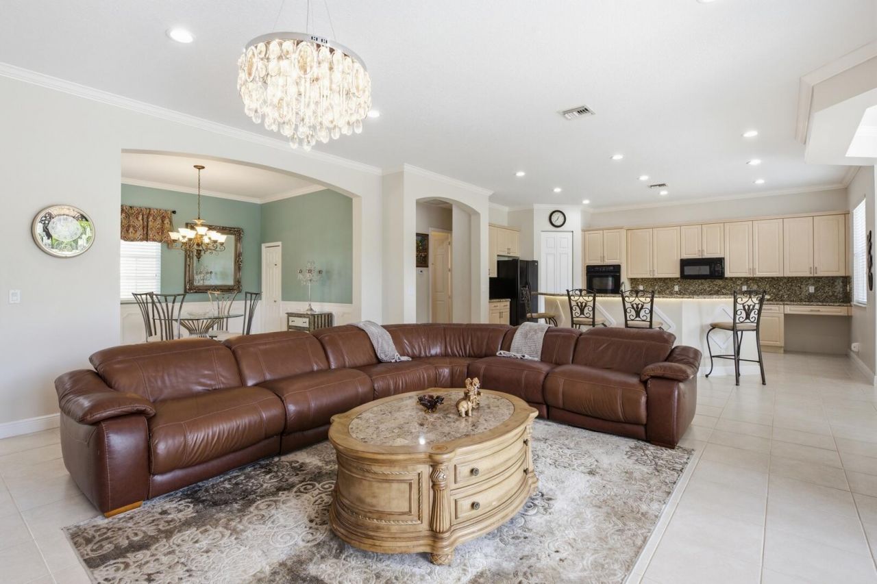 7346 Denicola Lane, Lake Worth, FL 33467 Photo