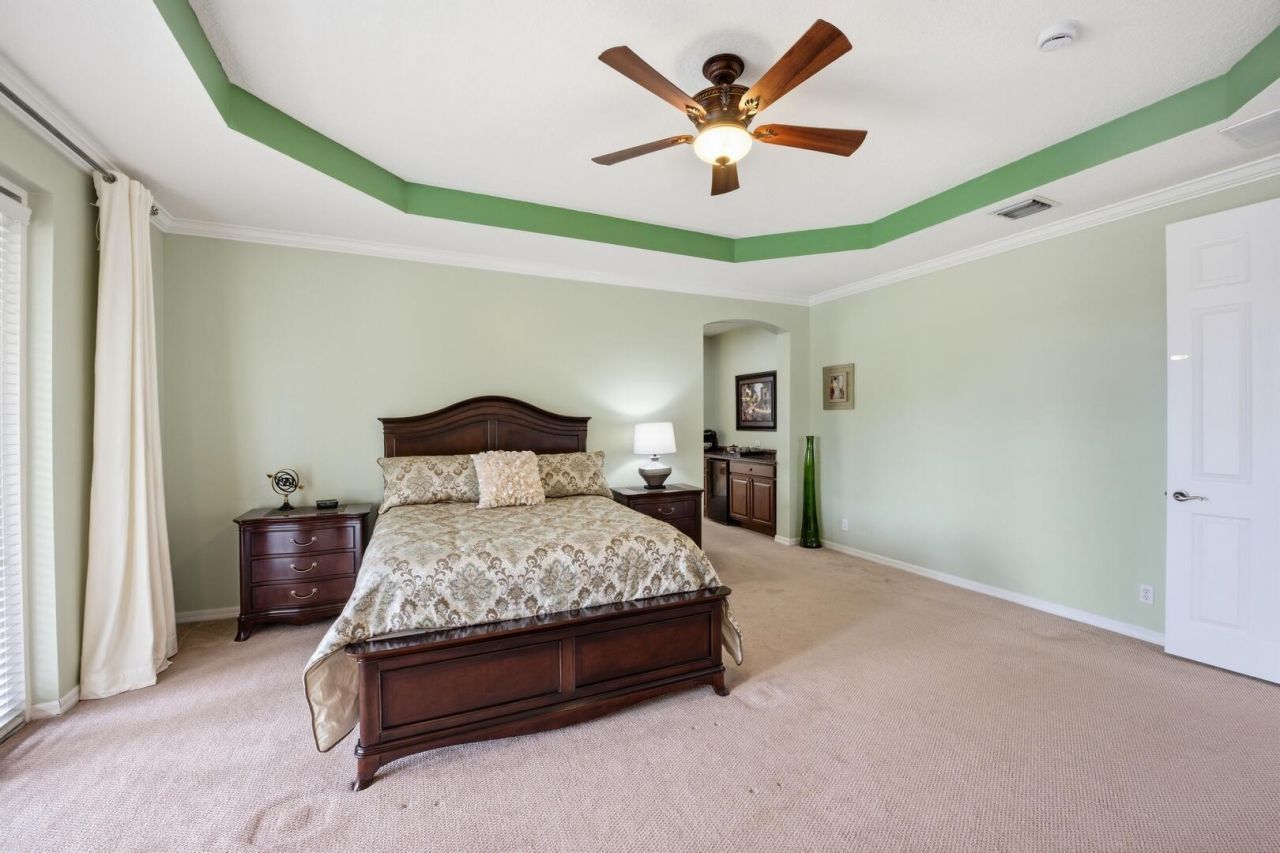 7346 Denicola Lane, Lake Worth, FL 33467 Photo