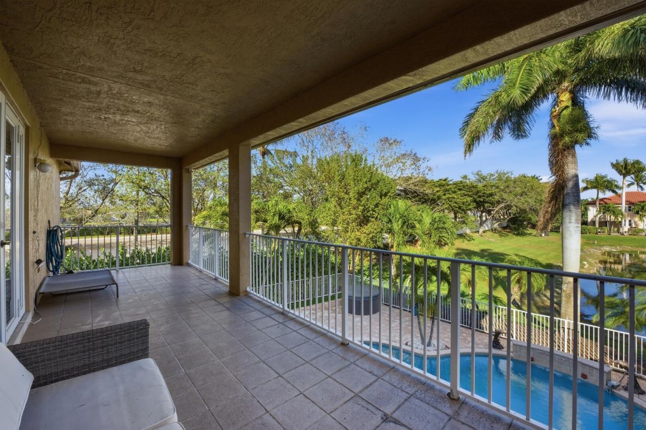 7346 Denicola Lane, Lake Worth, FL 33467 Photo