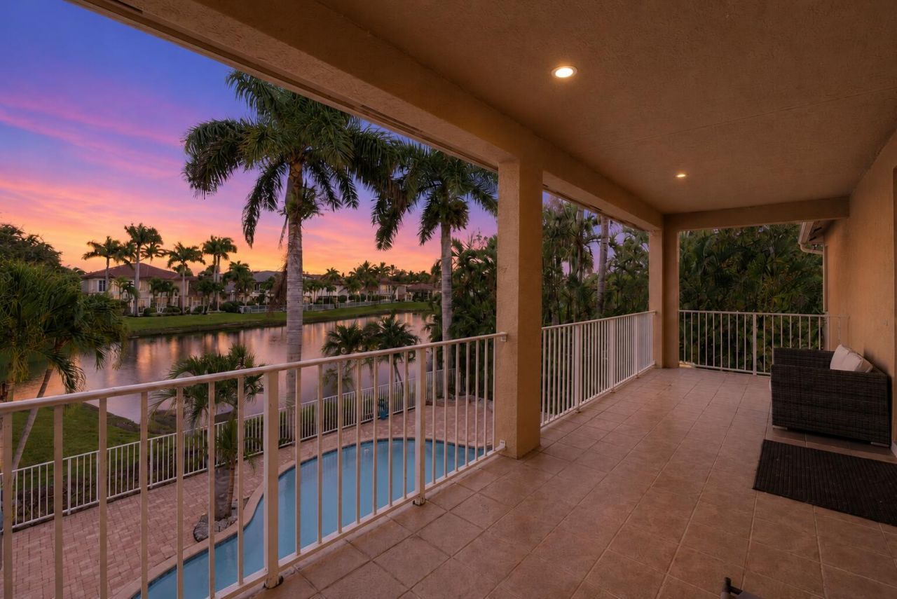 7346 Denicola Lane, Lake Worth, FL 33467 Photo