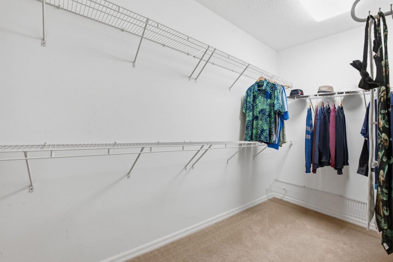 7346 Denicola Lane, Lake Worth, FL 33467 Photo