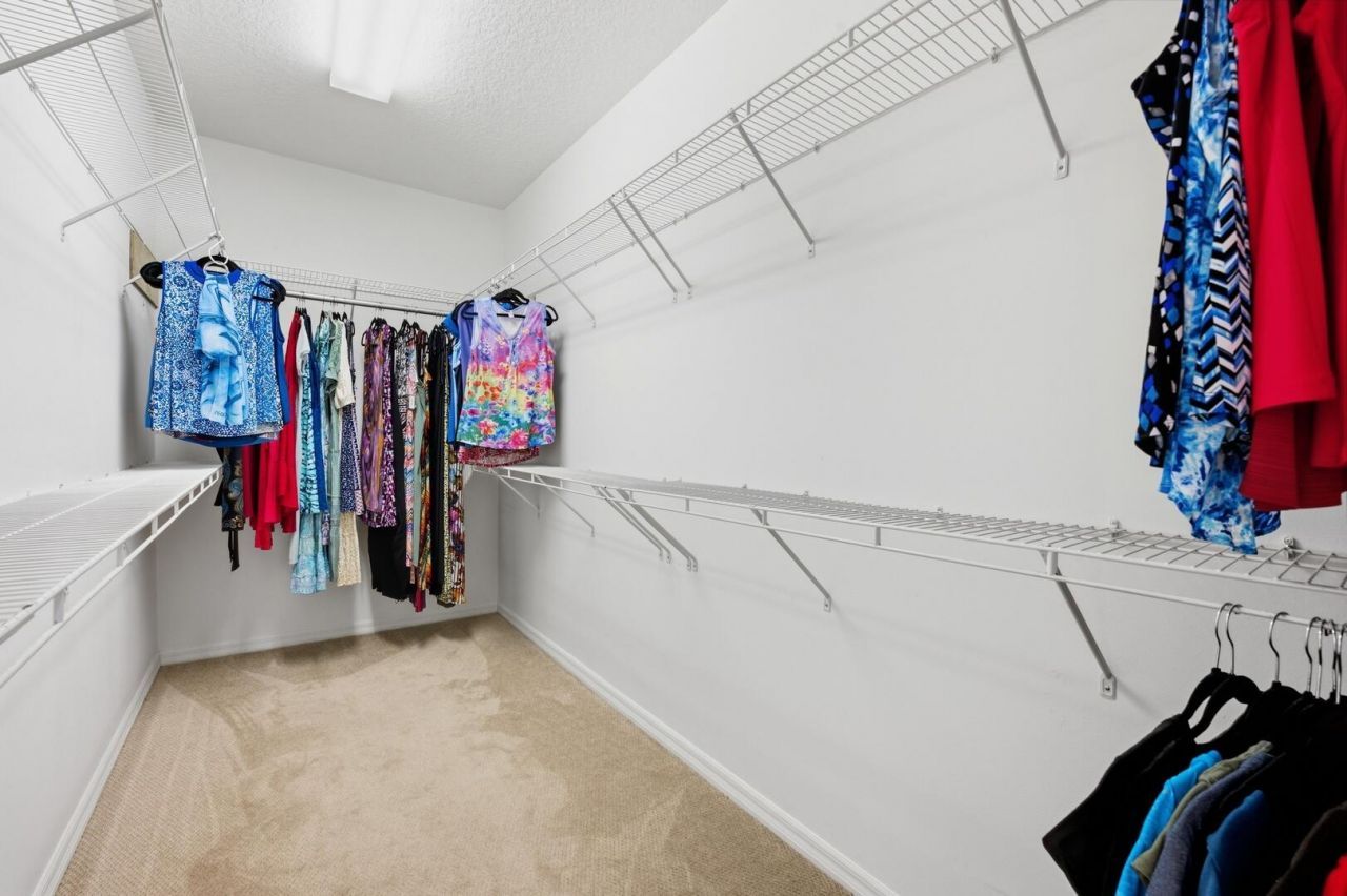 7346 Denicola Lane, Lake Worth, FL 33467 Photo