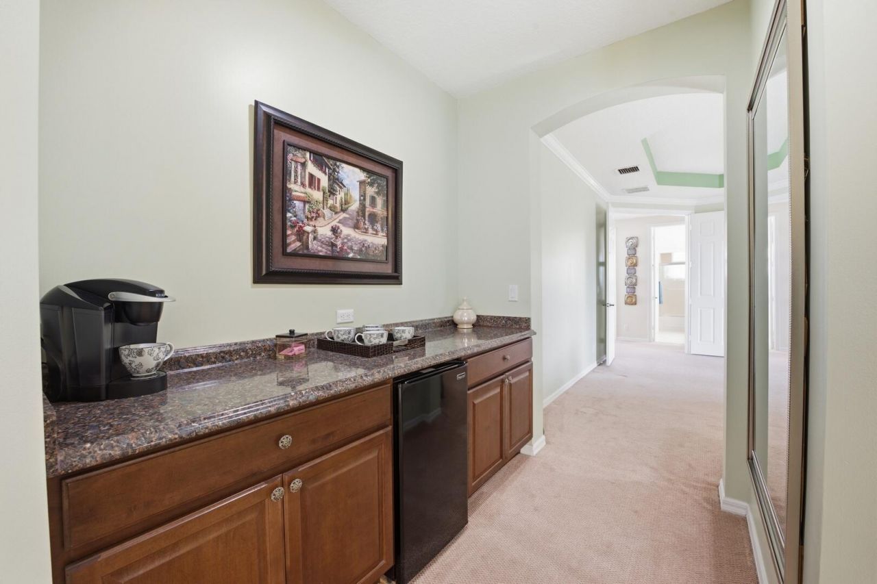 7346 Denicola Lane, Lake Worth, FL 33467 Photo