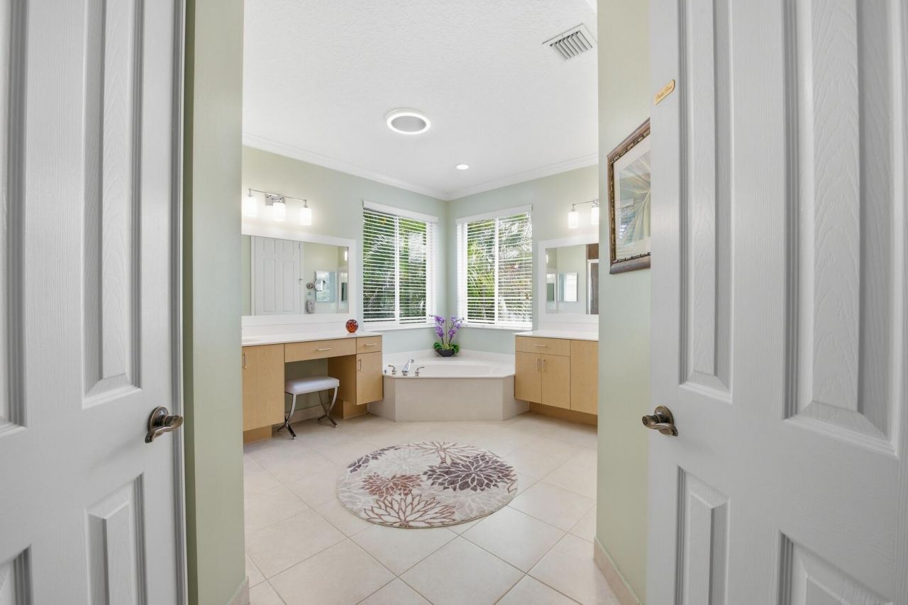 7346 Denicola Lane, Lake Worth, FL 33467 Photo