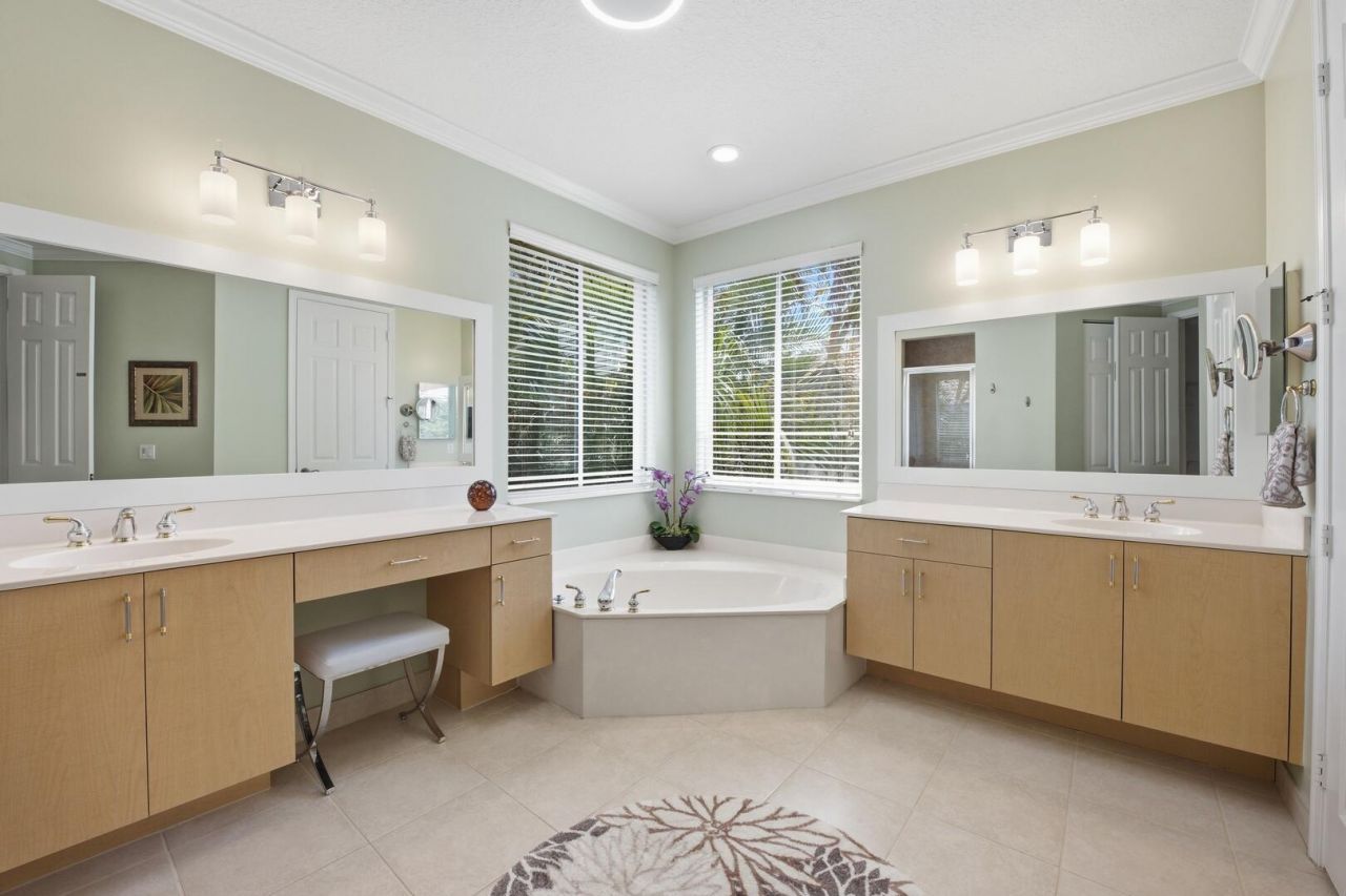 7346 Denicola Lane, Lake Worth, FL 33467 Photo