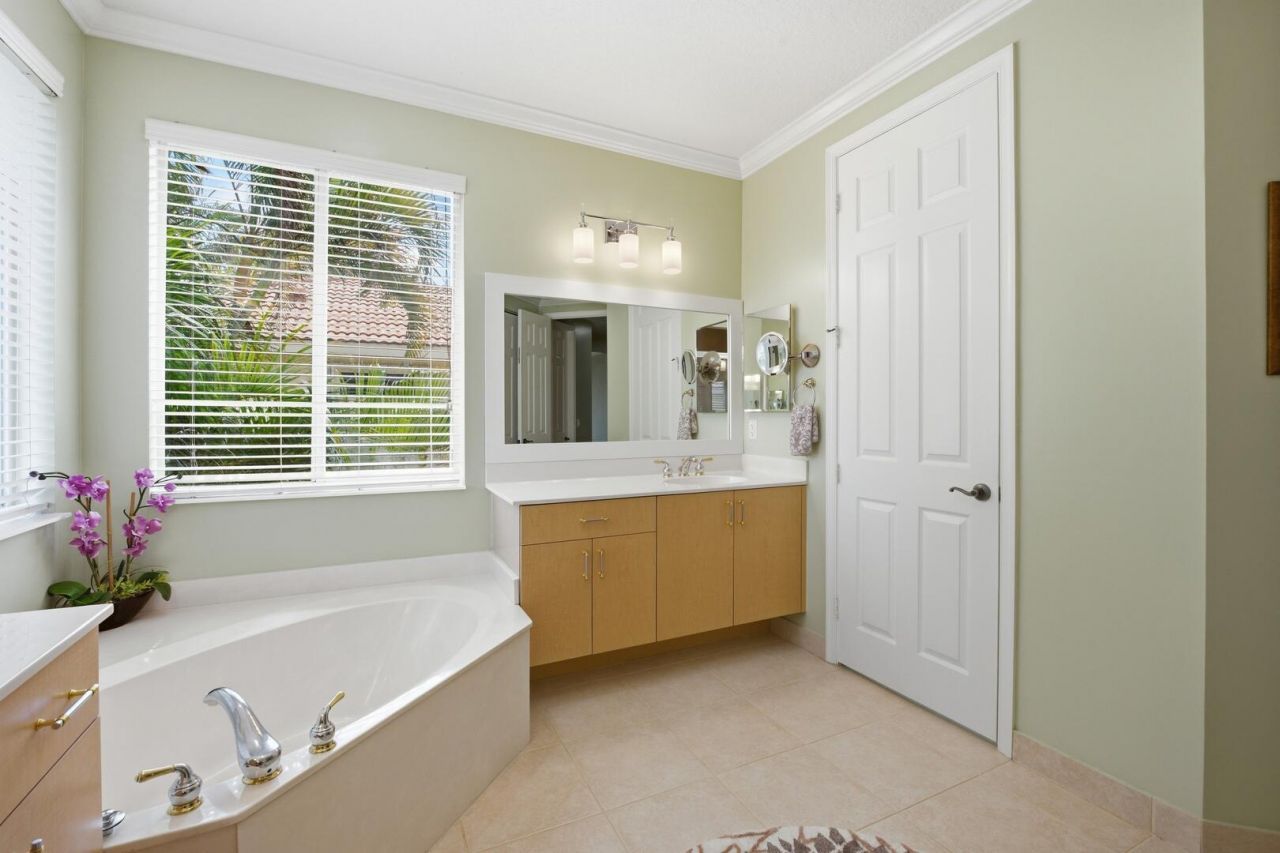 7346 Denicola Lane, Lake Worth, FL 33467 Photo