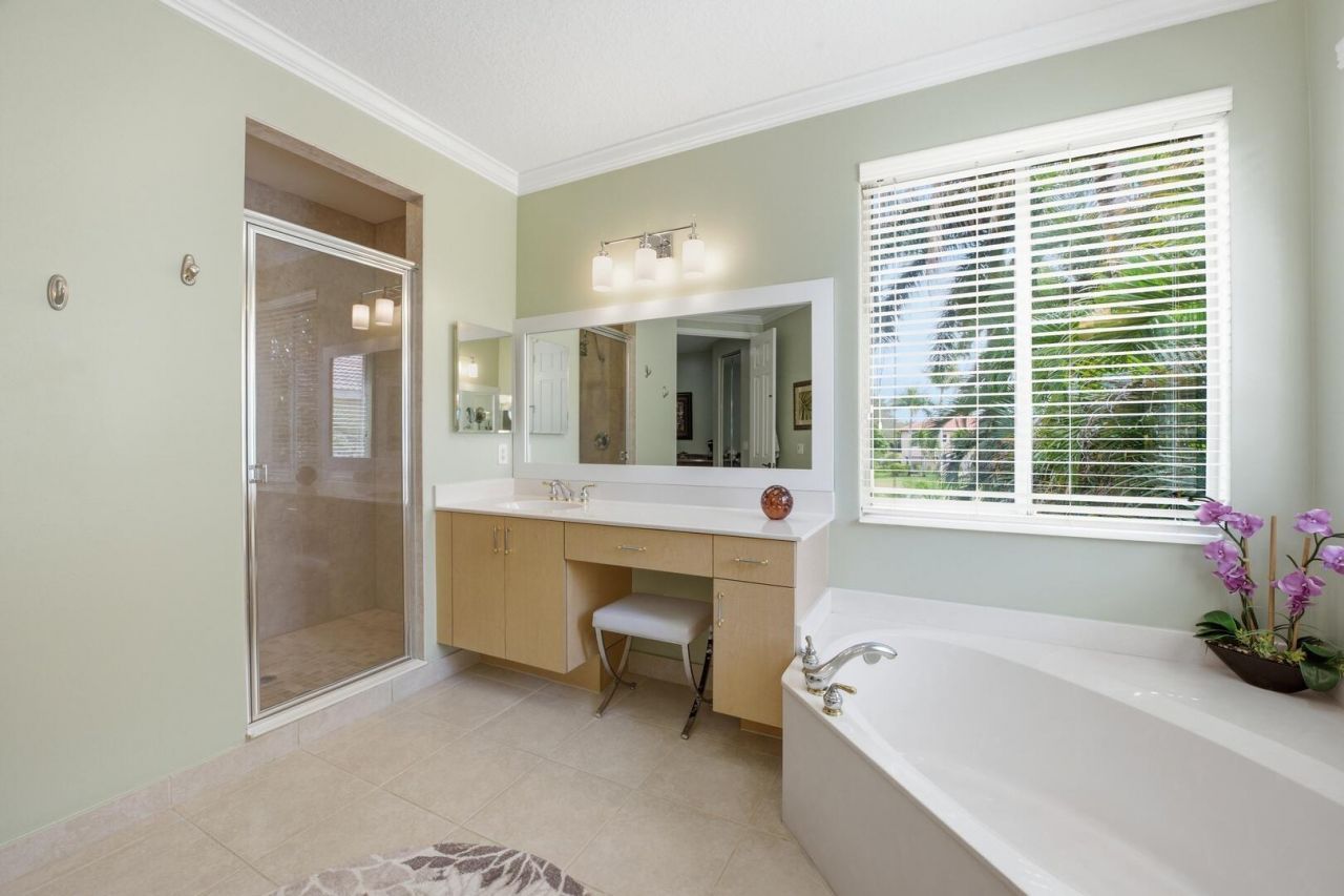 7346 Denicola Lane, Lake Worth, FL 33467 Photo