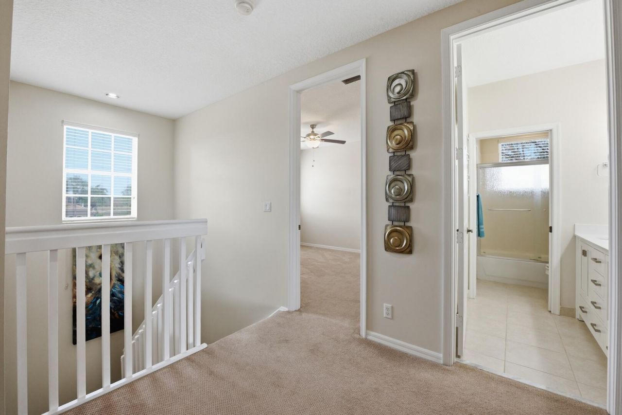 7346 Denicola Lane, Lake Worth, FL 33467 Photo