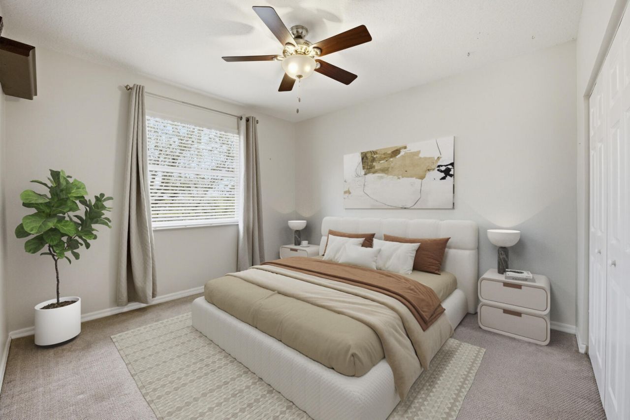 7346 Denicola Lane, Lake Worth, FL 33467 Photo