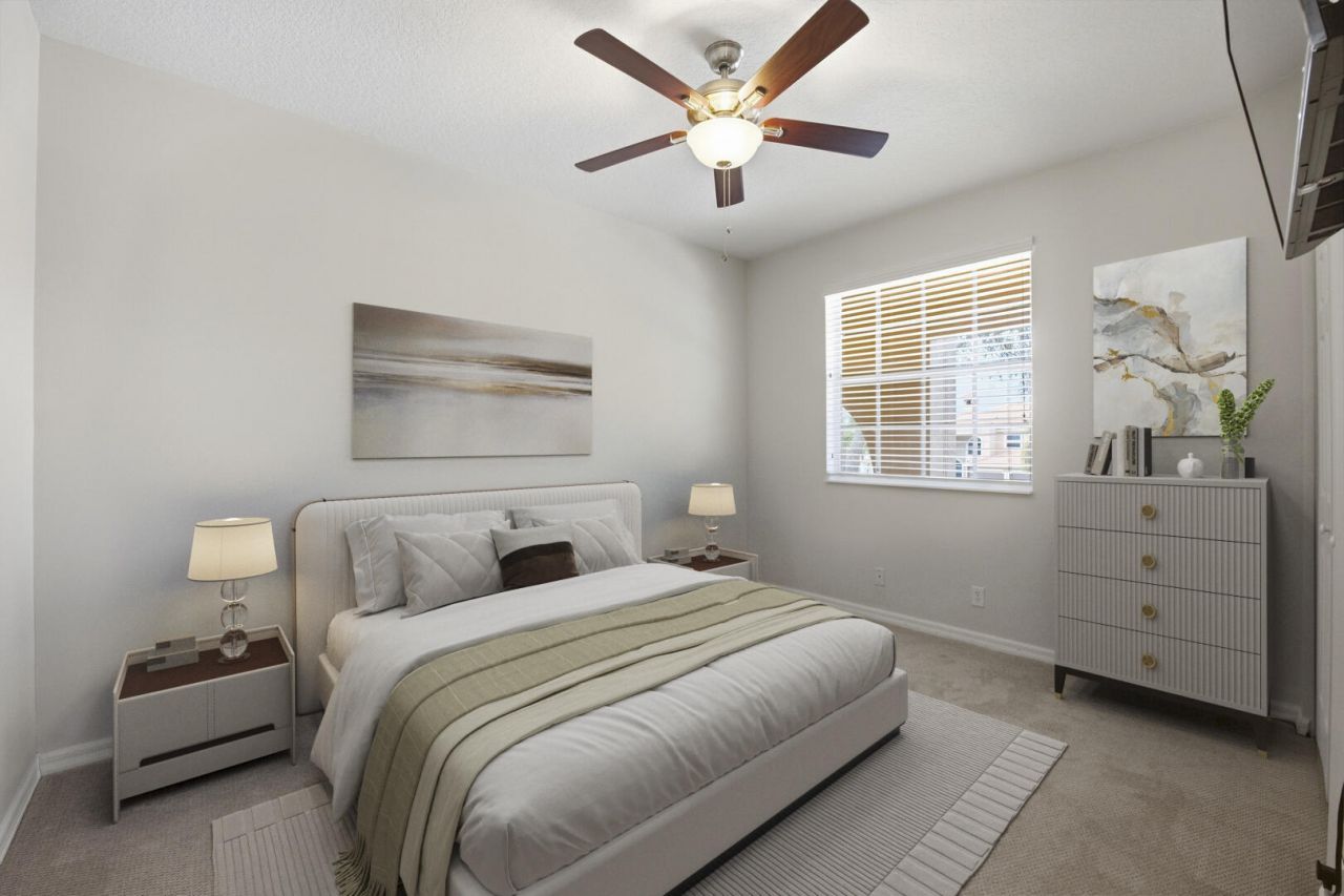 7346 Denicola Lane, Lake Worth, FL 33467 Photo