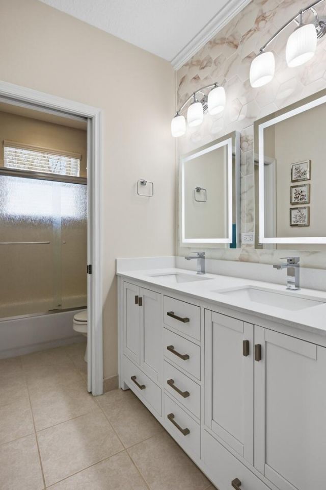 7346 Denicola Lane, Lake Worth, FL 33467 Photo