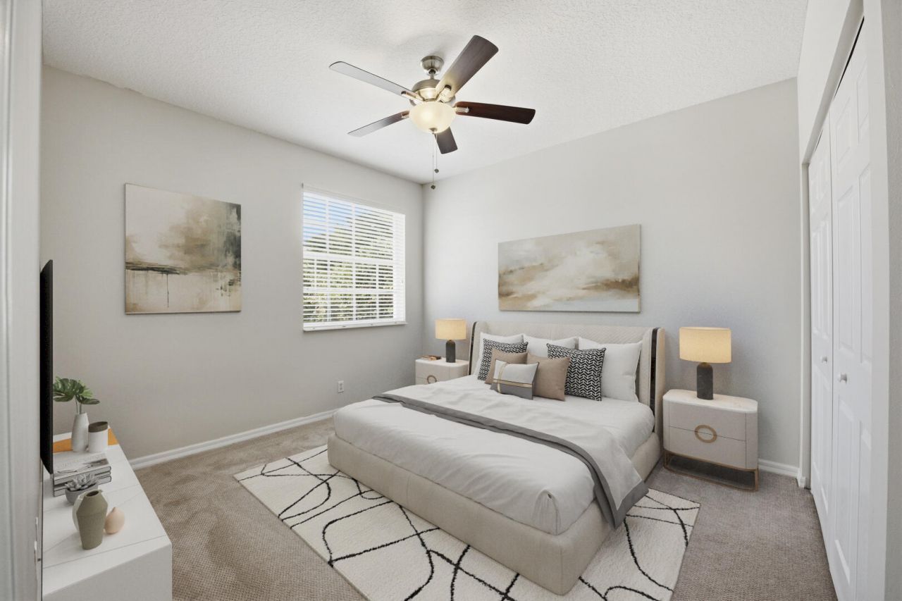 7346 Denicola Lane, Lake Worth, FL 33467 Photo