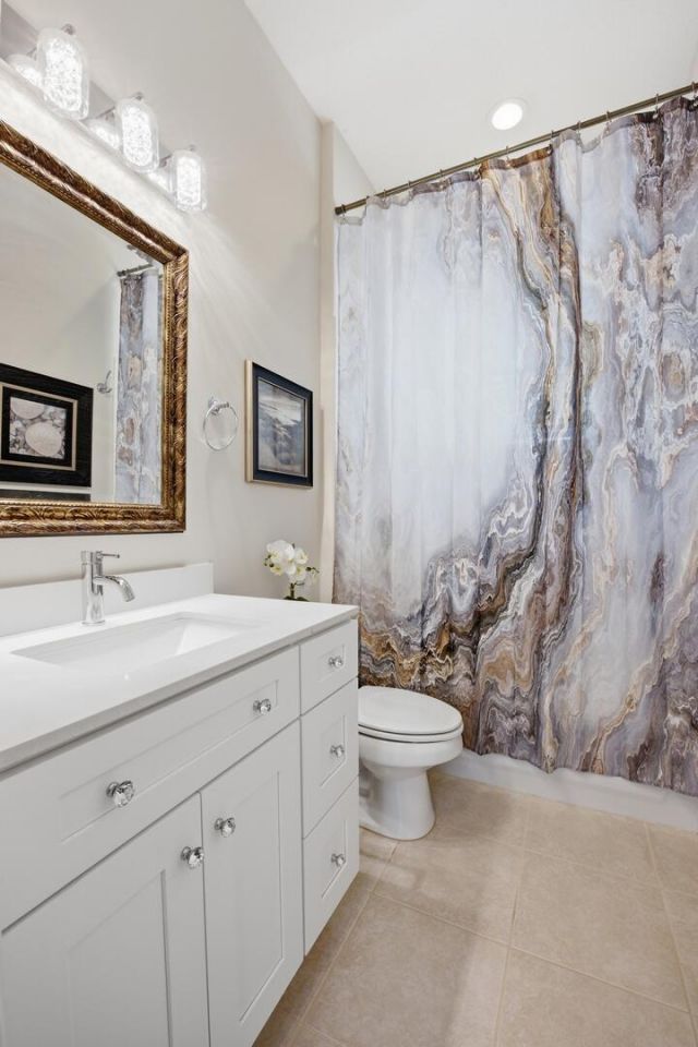 7346 Denicola Lane, Lake Worth, FL 33467 Photo