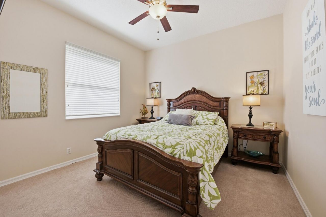 7346 Denicola Lane, Lake Worth, FL 33467 Photo