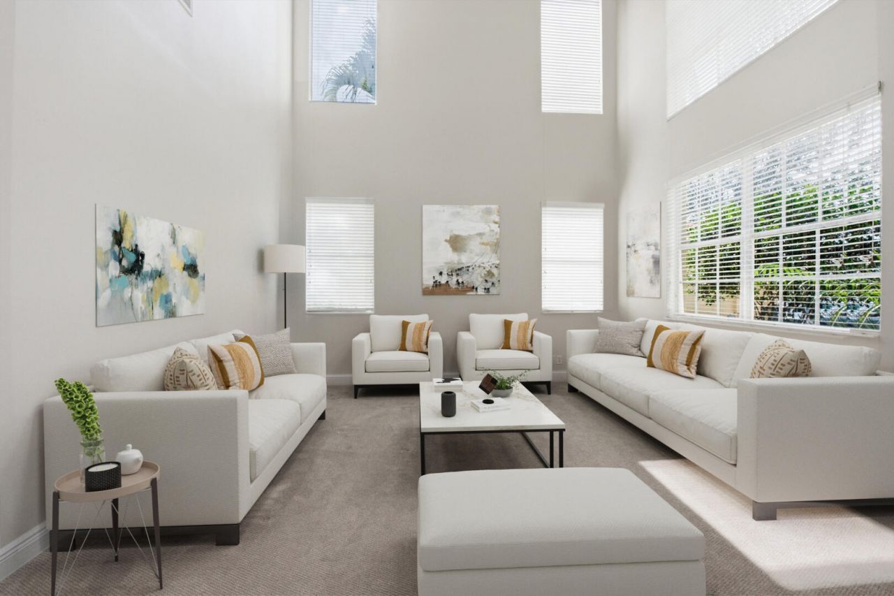 7346 Denicola Lane, Lake Worth, FL 33467 Photo