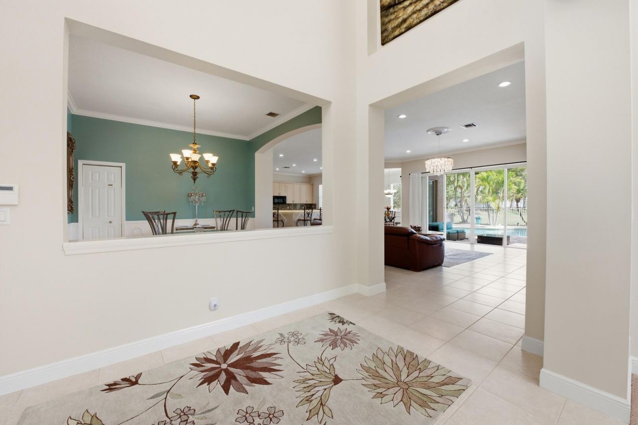 7346 Denicola Lane, Lake Worth, FL 33467 Photo