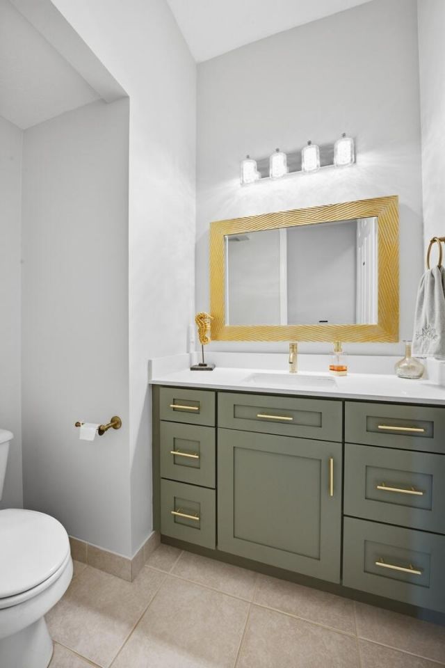 7346 Denicola Lane, Lake Worth, FL 33467 Photo