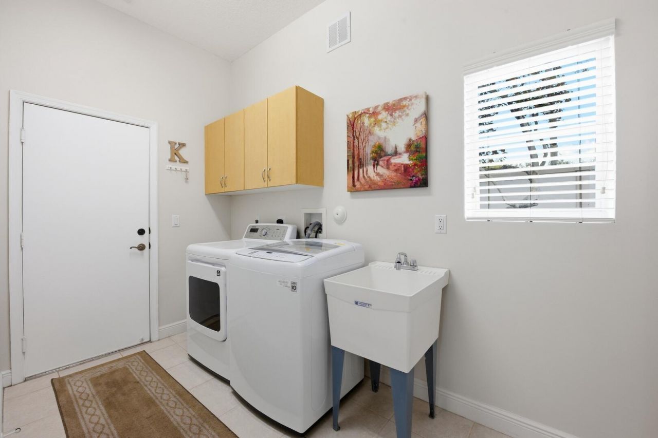 7346 Denicola Lane, Lake Worth, FL 33467 Photo