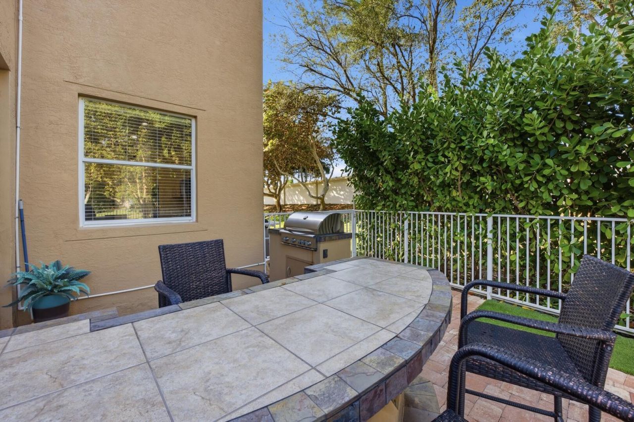 7346 Denicola Lane, Lake Worth, FL 33467 Photo