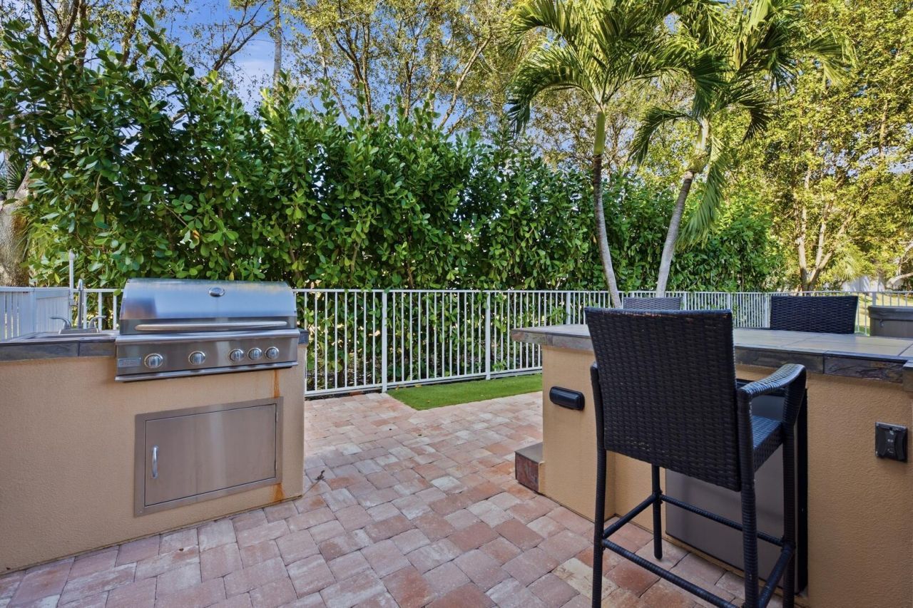 7346 Denicola Lane, Lake Worth, FL 33467 Photo